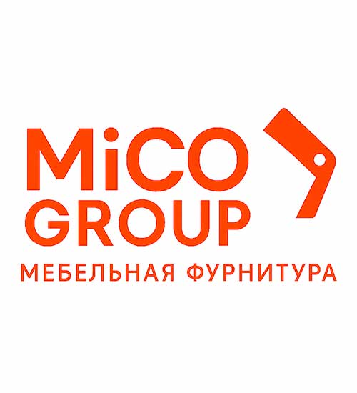 MicoGroup