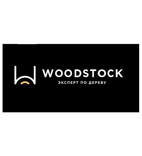 Woodstock